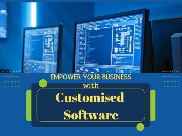 Analytics Tools